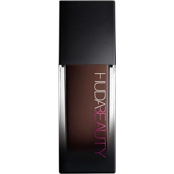 Huda Beauty FauxFilter Luminous Matte Foundation Zmatňujúci make-up 590R Lava Cake 35 ml
