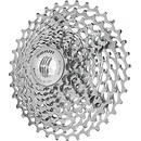 Sram PG-1070