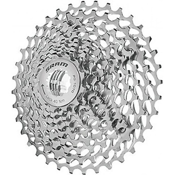 Sram PG-1070