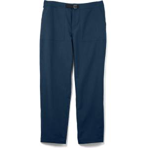 Houdini Мъжки туристически панталон Houdini Corespun Chore Pants II Casual trousers - Blue Illusion (010-1759-0114)