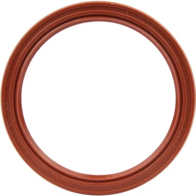 Ložisko MVQ GP 70x85x8 | 2735213660.1; 954070108 | AGROAD