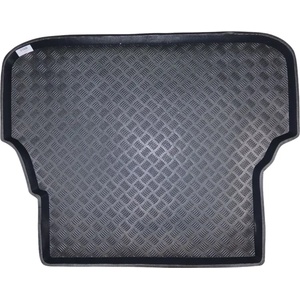 M-PLAST Стелка за багажник за Toyota Carina E (1993-1997) combi (33039PVC)