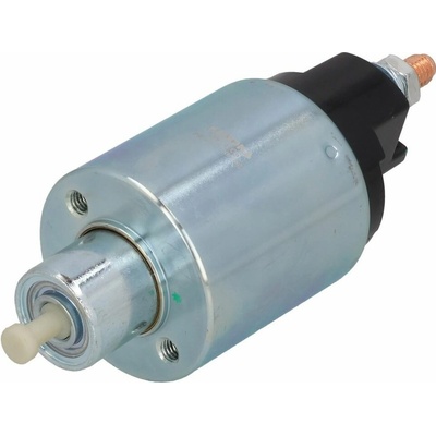 Elektromagnetický spínač, štartér KAMOKA 8640066