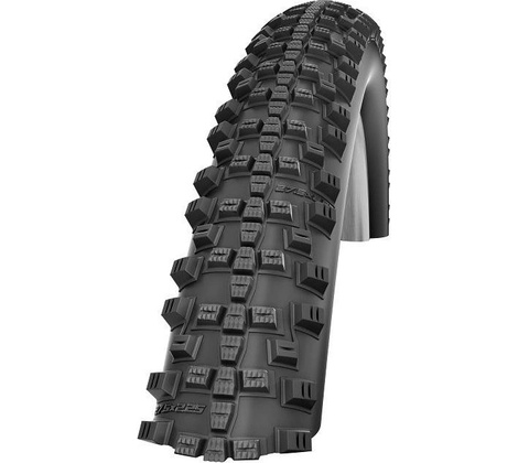 Schwalbe Smart Sam 26x2.10