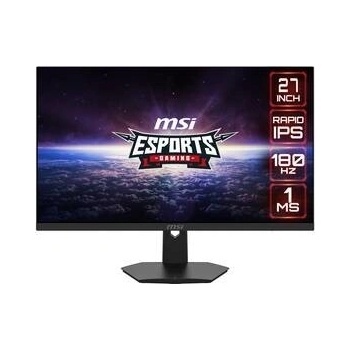 MSI G274F