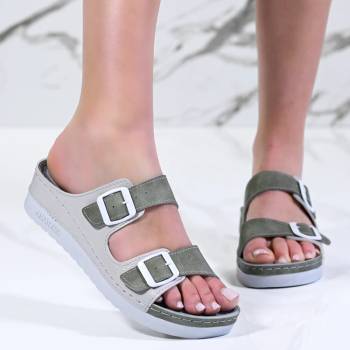 Чехли 154992 Green