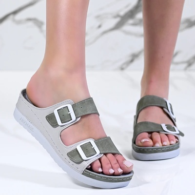 Чехли 154992 Green