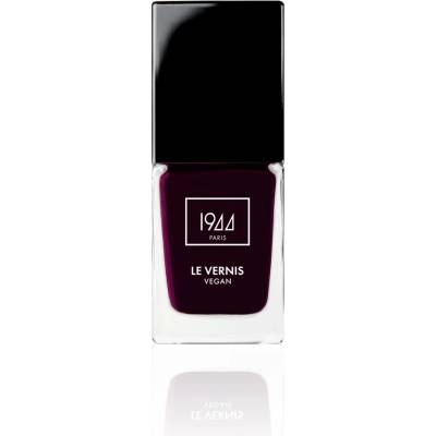 1944 Paris VEGANSKÝ LAK NA NEHTY 11,5 ml Odstín JOANNA LILKOVÁ KRYCÍ