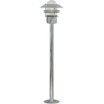 Nordlux Blok 25078031