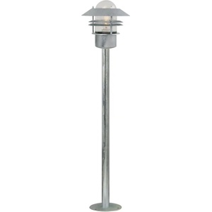 Nordlux Blok 25078031