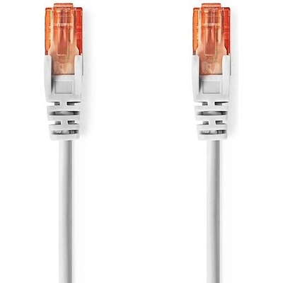 Nedis CCGL85200GY150