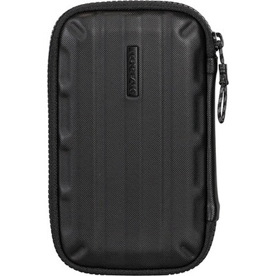 Púzdro TOPEAK PAKGO WALLET L