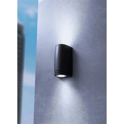 Fumagalli MARTA 90 2A4.000.000.AXU2K
