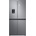 Samsung RF48A401EM9/EF
