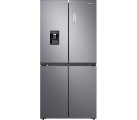 Samsung RF48A401EM9/EF