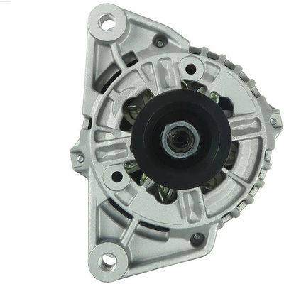 Alternátor AS-PL A0162