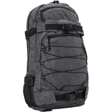 Forvert Melange Louis čierna melange 20 l