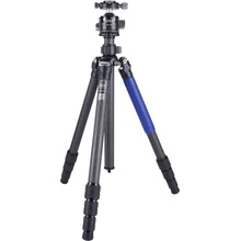 Aoka KG284C