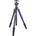 Aoka KG284C