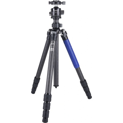 Aoka KG284C