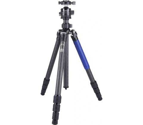 Aoka KG284C