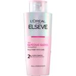 L'Oréal Шампоан Elseve 200ml Гликолова киселина Гланц