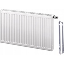 Purmo CV22 600 x 700