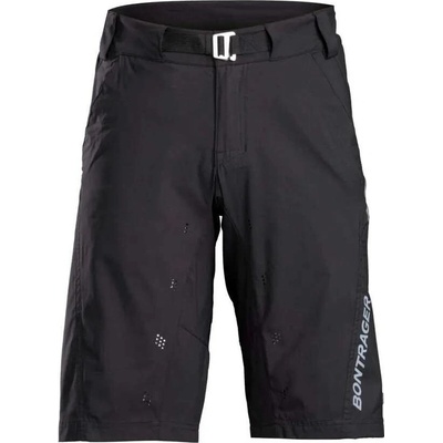 Bontrager RHYTHM black