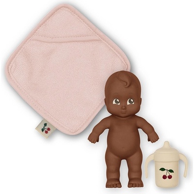 Konges Sløjd Panenka do vody Niki