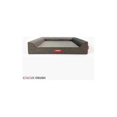 Next Gen Ortho Lounger Bed