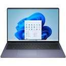 Dell 16 9JM20