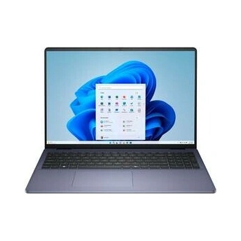Dell 16 9JM20