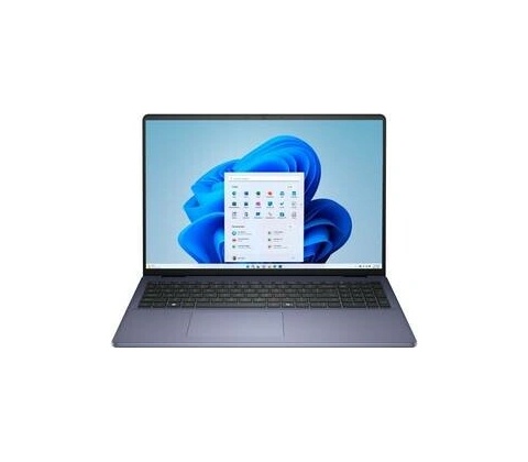 Dell 16 9JM20