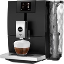 Automatické kávovary Jura ENA 8 Full Metropolitan Black