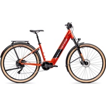 ROCK MACHINE Storm INT e90-29 2025