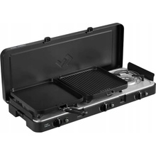 Cadac 3 COOK TURBO FFD DELUXE