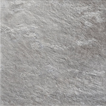 Keros ГРАНИТОГРЕС POTES ACERO 33x33 antislip