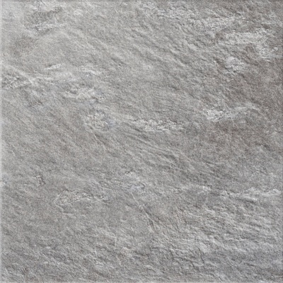 Keros ГРАНИТОГРЕС POTES ACERO 33x33 antislip