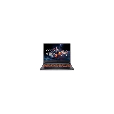 Acer Nitro V 16 AI ANV16-42-R4CR (NH.U1FEX.006_32GB_250SSD)