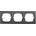 Kanlux LOGI 25296