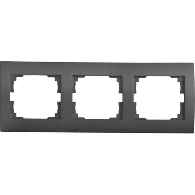 Kanlux LOGI 25296