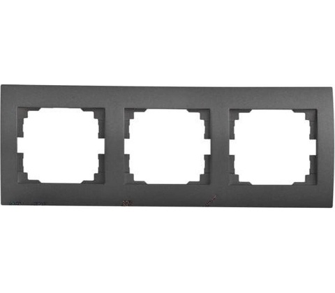 Kanlux LOGI 25296
