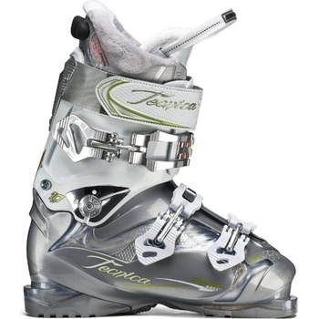 Tecnica Phoenix Max 10 Air 12/13