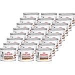 Royal Canin Gastro Intestinal High Fibre 24x200 g
