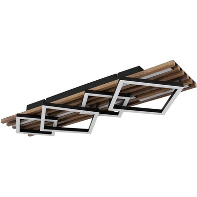 Globo 67344D3