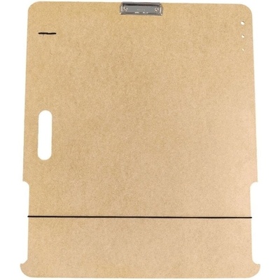 Dielo DRG4968 Дъска за рисуване 49 x 68 cm (DRG4968)