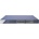 Hikvision DS-3E0524TF