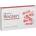 Naturpharma Reolon, 30 капсули, Naturpharma