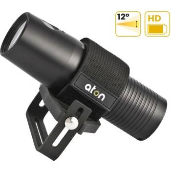 Aton Tech HD Battery-pack