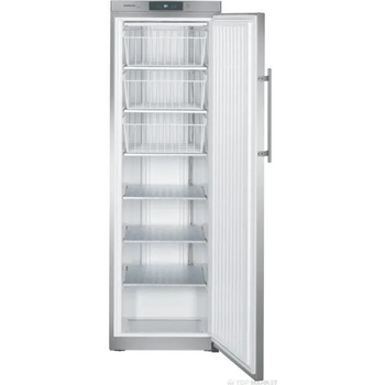 Image 1 of Liebherr gg 4060